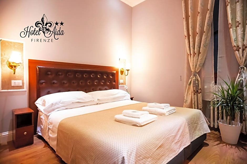 Hotel Aida