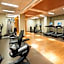 Boulder Marriott
