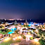 Atlantis Hotel