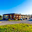 Castle Inn & Suites By OYO Chickasha