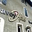 Savoy Hotel