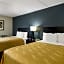 Quality Inn Aurora - Naperville Area