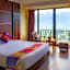 Vista Sapa Hotel