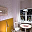 STF Landskrona Hostel