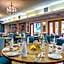 Langstone Cliff Hotel