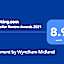 Baymont by Wyndham Midland