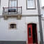 Old School Guest House