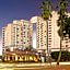 Hilton Long Beach