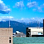 Richmond Hotel Matsumoto