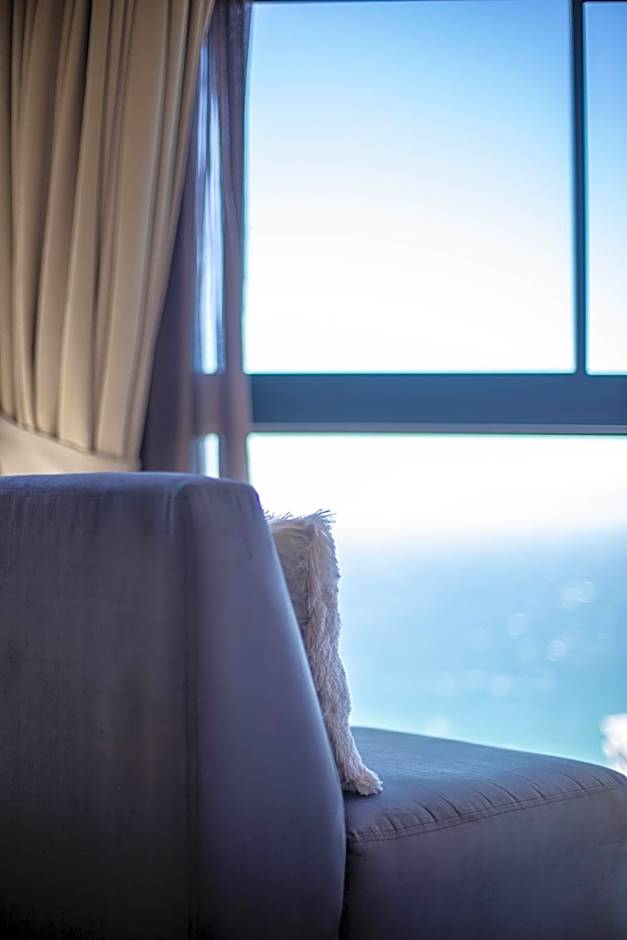 Simon’s Town Guest House