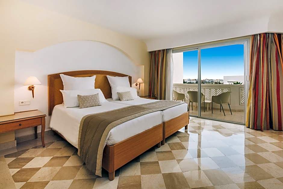 Iberostar Selection Kantaoui Bay