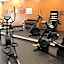 Comfort Suites Uniontown