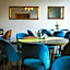 HOTEL Art Cafe