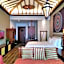 Bali Holiday Hotel