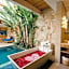 The Mavila Sanur