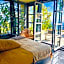 Villa Franca Portofino by KlabHouse