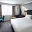 Holiday Inn Aylesbury By IHG
