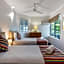 Outrigger Apartments Port Douglas