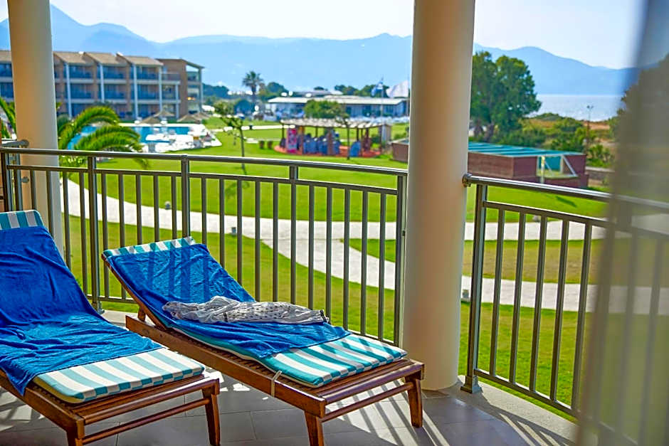 TUI Magic Life Candia Maris - Adults Only