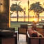The Meru Sanur