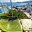 [Agoda Pick] Busan Gijang The Club Hotel