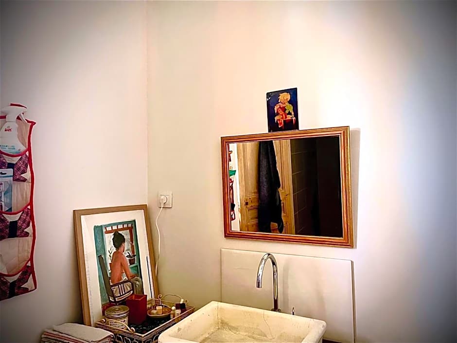 souslens, Castaignos-Souslens 40