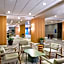 The Westin Los Angeles Airport