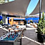 Odyssee Park hotel