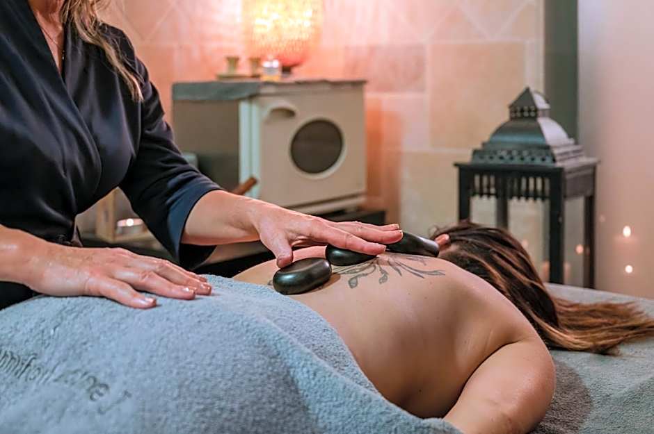 Ovindoli Park Hotel & SPA