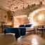 Hotel Residence San Giorgio