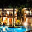 Green Bird Villa - CHSE Certified