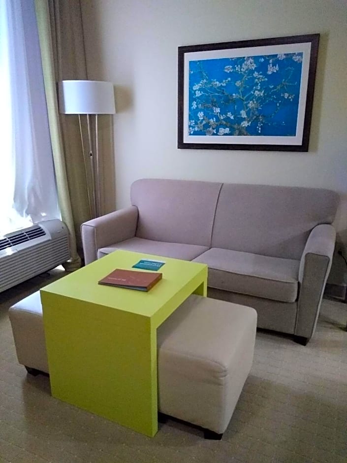 Homewood Suites by Hilton Houma