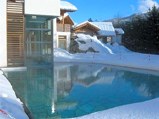 Castelir Suite Hotel