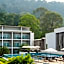 Koh Chang Paradise Hill