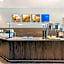 Comfort Suites Maingate East At Old Town