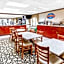 Baymont by Wyndham Kalamazoo West