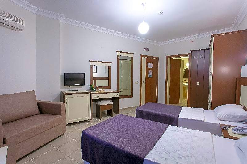 Kaila City Hotel Ex K House Hotel