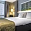 Hotel Birger Jarl