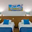 HOTEL CICHA WODA NIEPORĘT