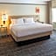Hilton Garden Inn St. Louis/Chesterfield