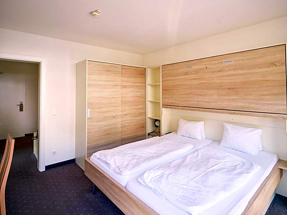 Hotel Planai by Alpeffect Hotels