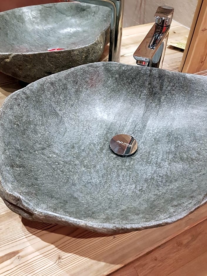 AGRITURISMO La Giasena