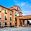 Red Lion Inn & Suites Mineral Wells