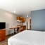 Extended Stay America Select Suites - Indianapolis - Plainfield