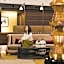 Kyoto Century Hotel