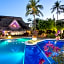 Flamingo Vallarta Hotel & Marina