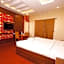 DEW DROP INN
