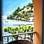 Albergo Carcani by Ketty & Tommy