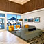 Hyatt Place - Ocean City Oceanfront