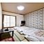 Business Ryokan Akashiya Annex